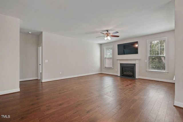 1124 Armsleigh Court, Raleigh, NC 27603