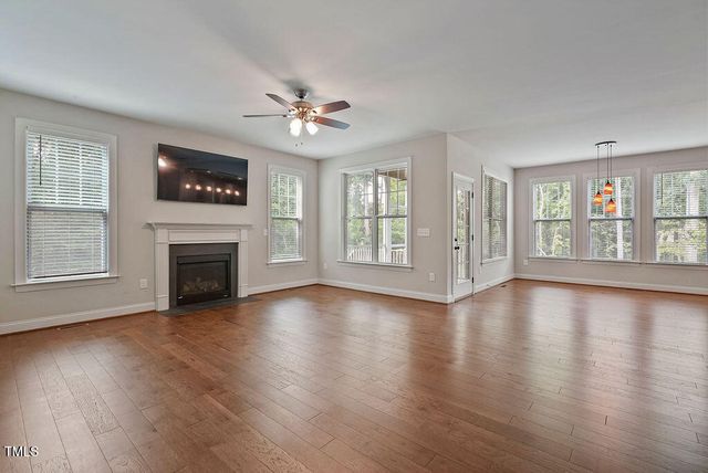 1124 Armsleigh Court, Raleigh, NC 27603