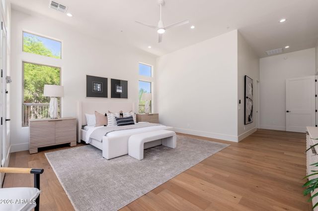 11552 E DESERT HOLLY Drive, Scottsdale, AZ 85255
