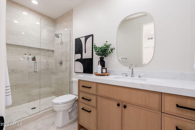 11552 E DESERT HOLLY Drive, Scottsdale, AZ 85255