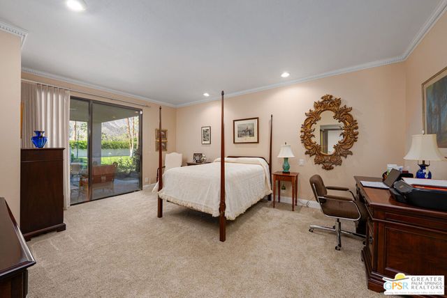 1142 E La Jolla Road, Palm Springs, CA 92264