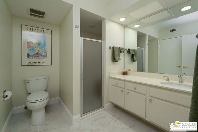 1142 E La Jolla Road, Palm Springs, CA 92264