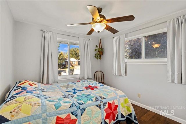 2026 E 11th, Twin Falls, ID 83301