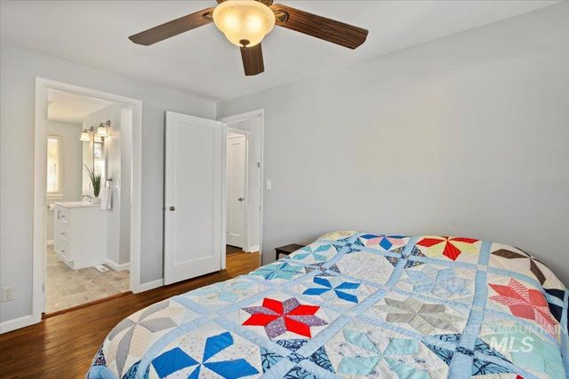 2026 E 11th, Twin Falls, ID 83301