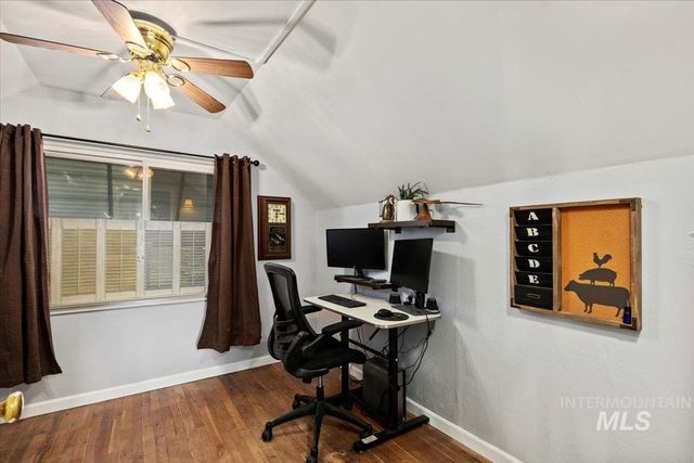 2026 E 11th, Twin Falls, ID 83301