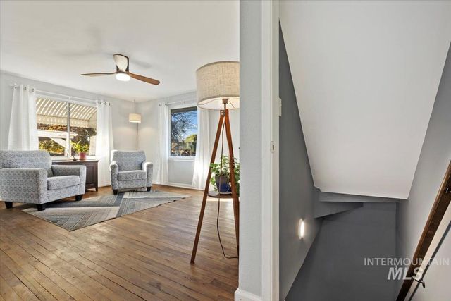 2026 E 11th, Twin Falls, ID 83301