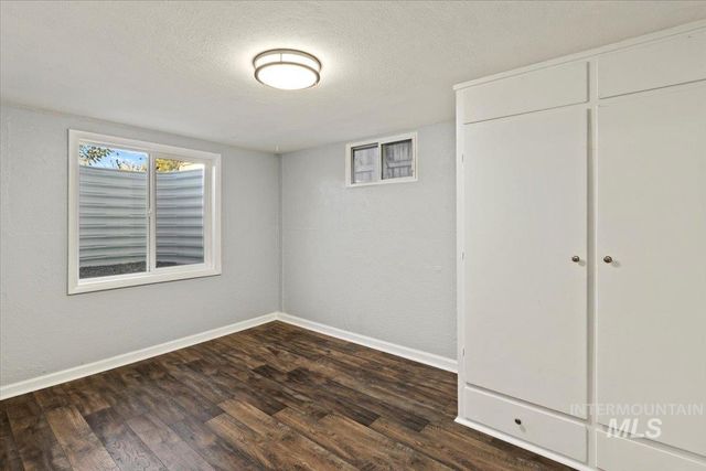 2026 E 11th, Twin Falls, ID 83301