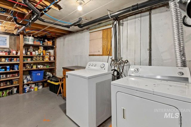 2026 E 11th, Twin Falls, ID 83301