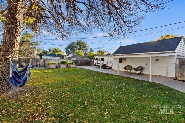 2026 E 11th, Twin Falls, ID 83301