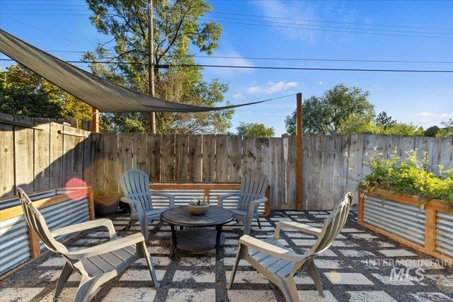 2026 E 11th, Twin Falls, ID 83301