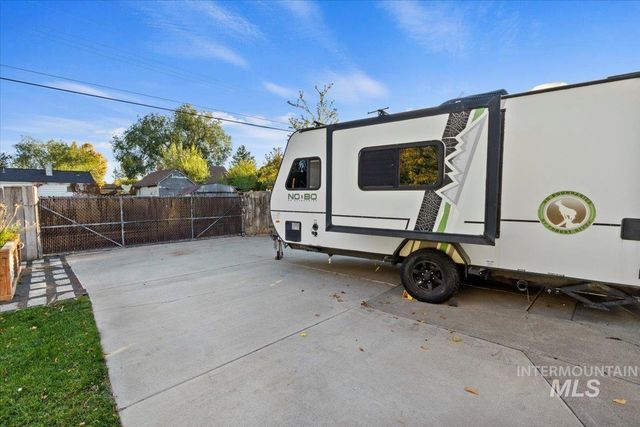 2026 E 11th, Twin Falls, ID 83301