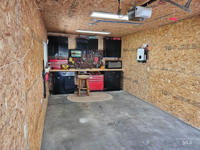 2026 E 11th, Twin Falls, ID 83301