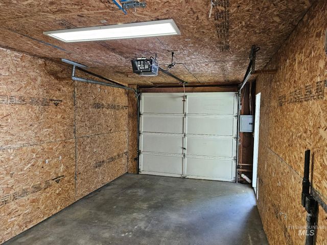 2026 E 11th, Twin Falls, ID 83301