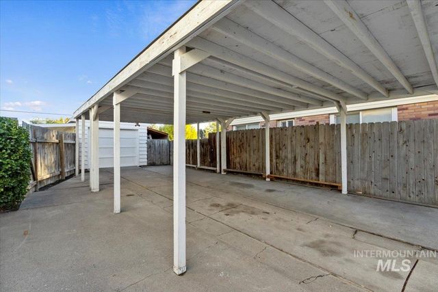 2026 E 11th, Twin Falls, ID 83301