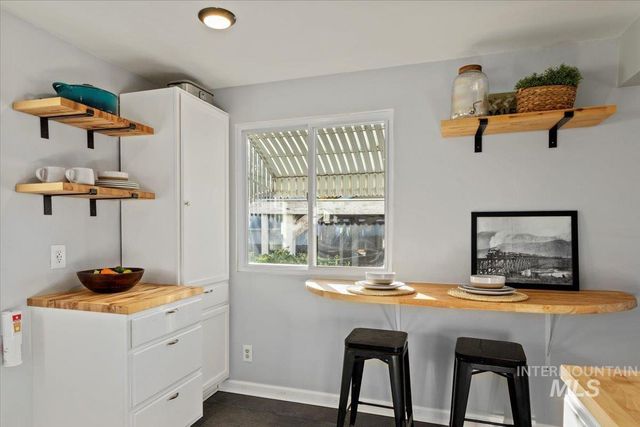 2026 E 11th, Twin Falls, ID 83301