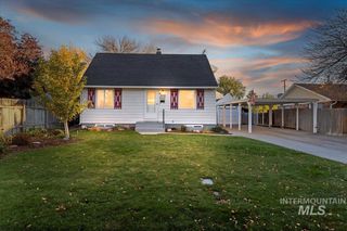 2026 E 11th, Twin Falls, ID 83301