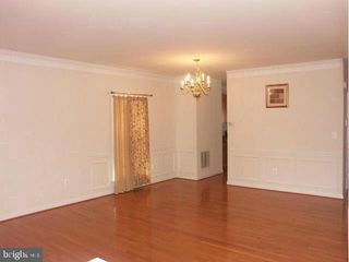 18486 QUANTICO GATEWAY DR, Triangle, VA 22172