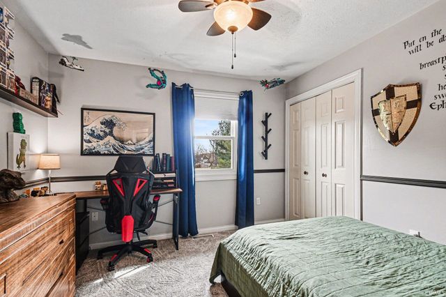 52742 Silver Fox Trail, South Bend, IN 46628