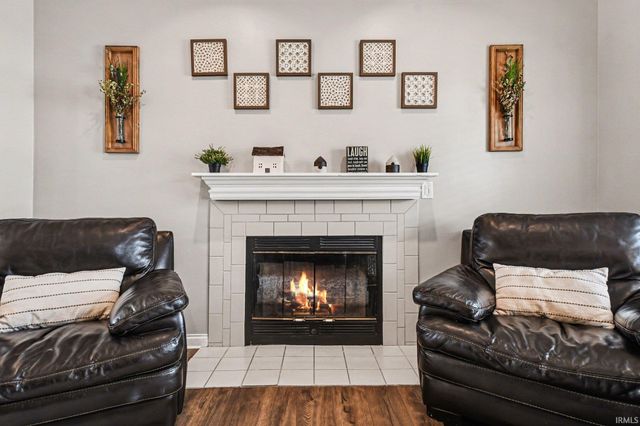 52742 Silver Fox Trail, South Bend, IN 46628