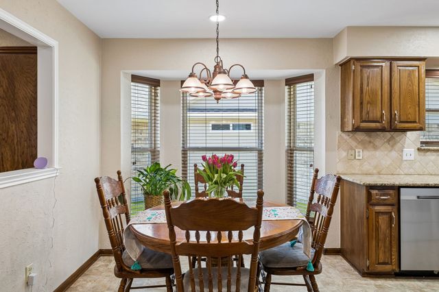 1718 Paxton Drive, Carrollton, TX 75007