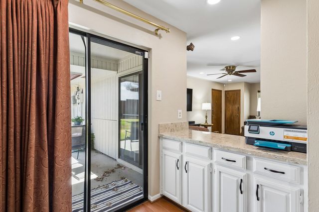 1718 Paxton Drive, Carrollton, TX 75007