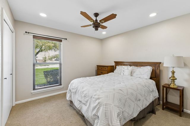 1718 Paxton Drive, Carrollton, TX 75007