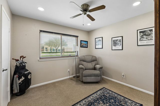 1718 Paxton Drive, Carrollton, TX 75007