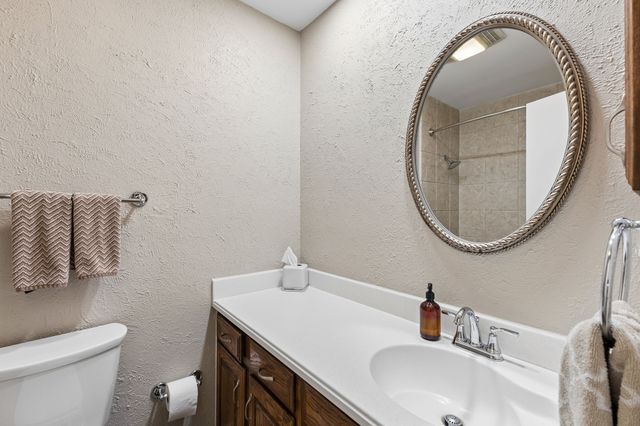 1718 Paxton Drive, Carrollton, TX 75007