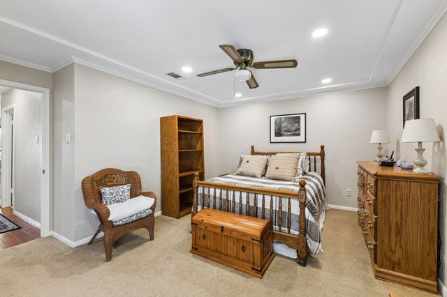 1718 Paxton Drive, Carrollton, TX 75007