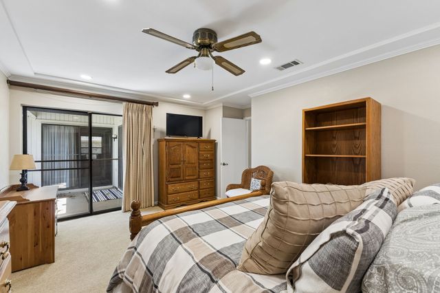 1718 Paxton Drive, Carrollton, TX 75007