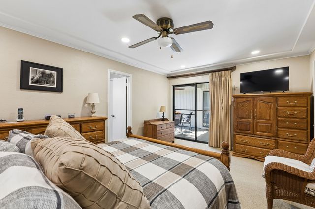 1718 Paxton Drive, Carrollton, TX 75007