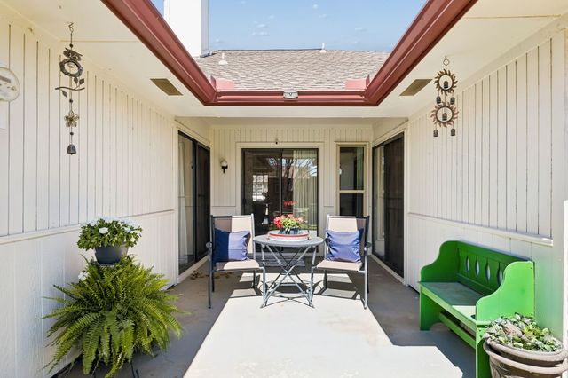 1718 Paxton Drive, Carrollton, TX 75007