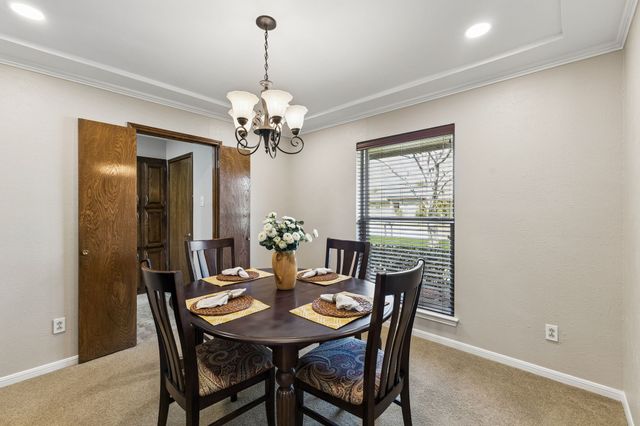 1718 Paxton Drive, Carrollton, TX 75007