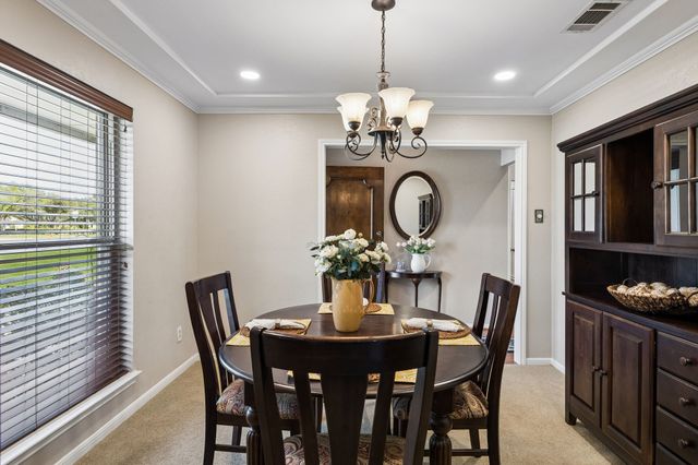 1718 Paxton Drive, Carrollton, TX 75007