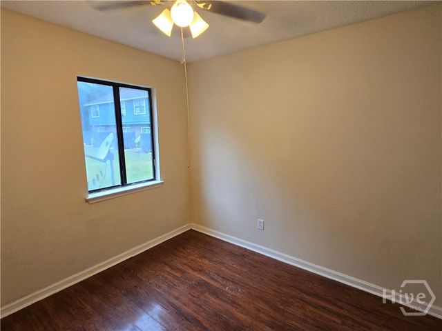 245 Holland Drive 11, Savannah, GA 31419