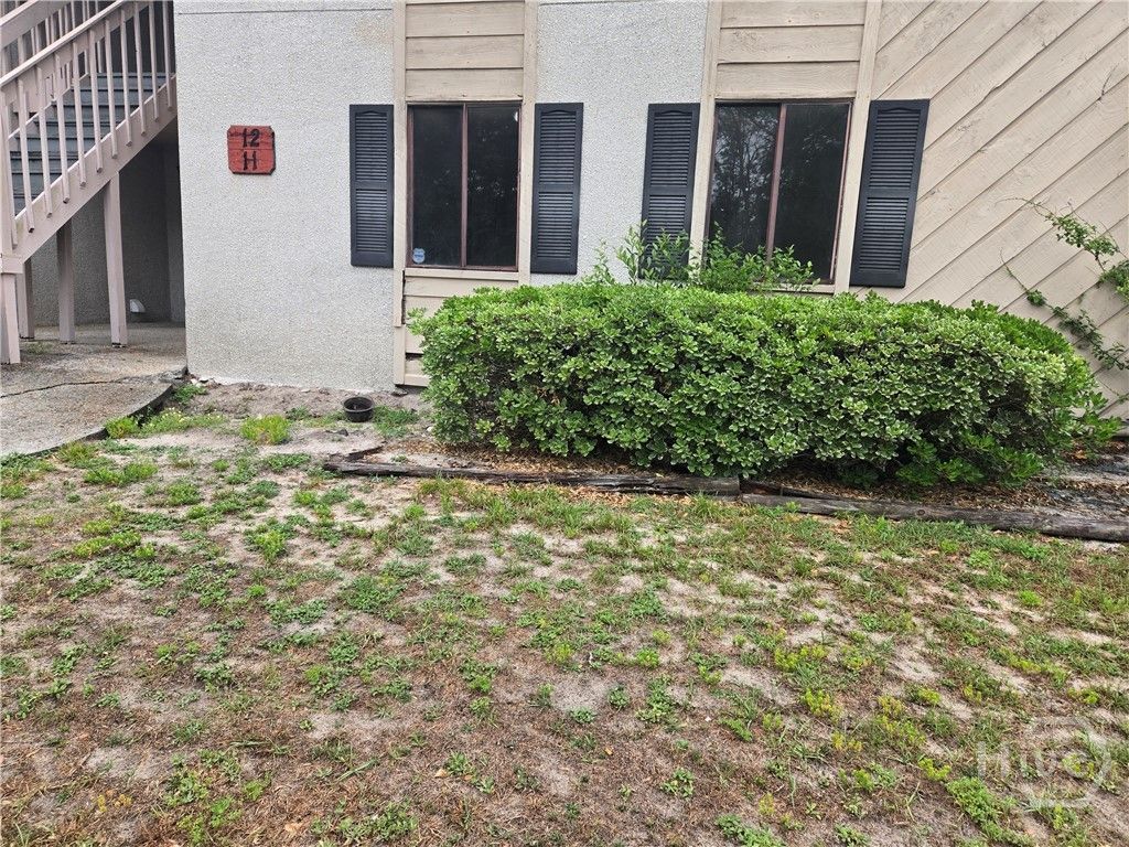 245 Holland Drive 11, Savannah, GA 31419