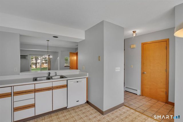 75 Wilson Lane 2, Vernon, CT 06066