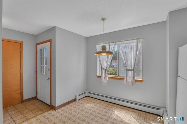 75 Wilson Lane 2, Vernon, CT 06066
