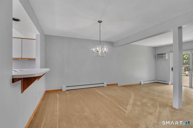 75 Wilson Lane 2, Vernon, CT 06066