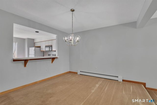 75 Wilson Lane 2, Vernon, CT 06066