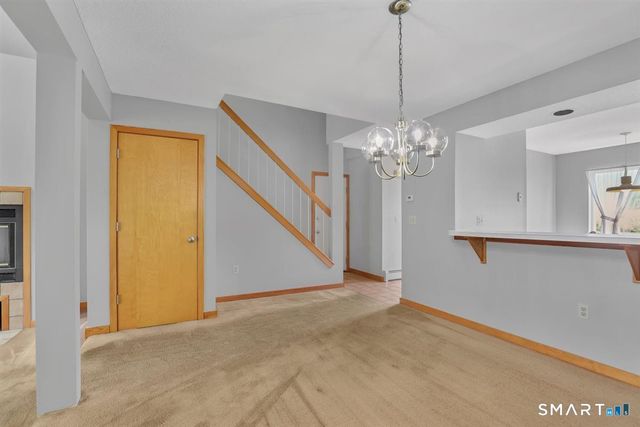 75 Wilson Lane 2, Vernon, CT 06066