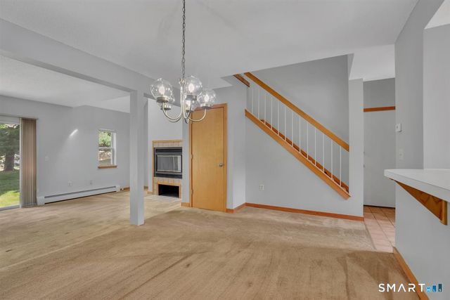 75 Wilson Lane 2, Vernon, CT 06066