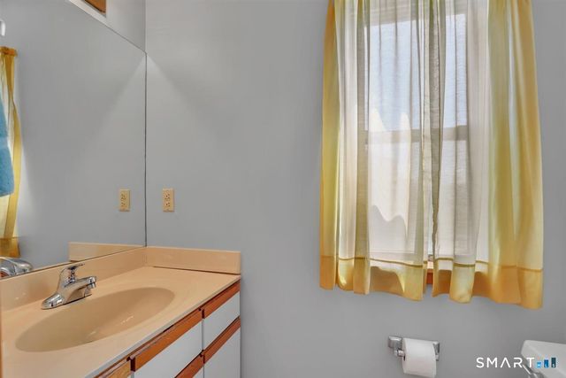 75 Wilson Lane 2, Vernon, CT 06066