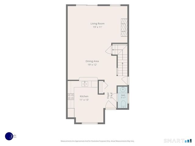 75 Wilson Lane 2, Vernon, CT 06066