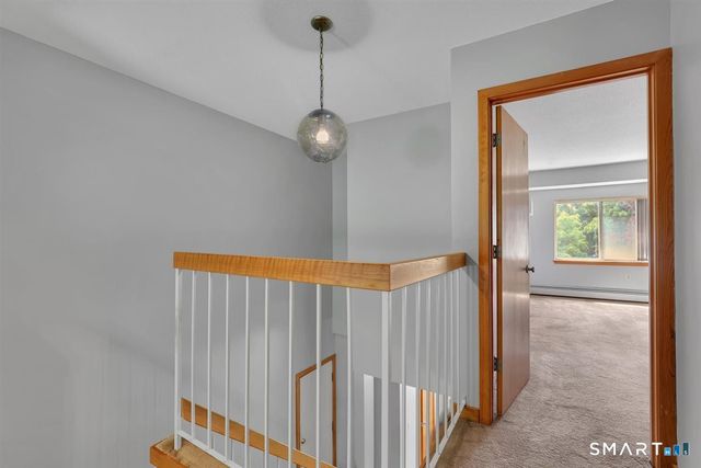 75 Wilson Lane 2, Vernon, CT 06066