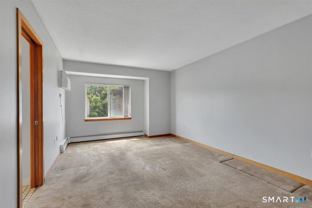 75 Wilson Lane 2, Vernon, CT 06066