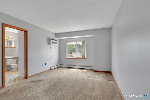 75 Wilson Lane 2, Vernon, CT 06066