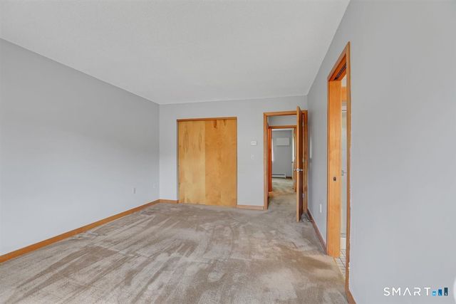 75 Wilson Lane 2, Vernon, CT 06066