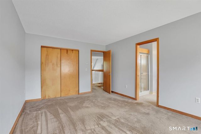 75 Wilson Lane 2, Vernon, CT 06066