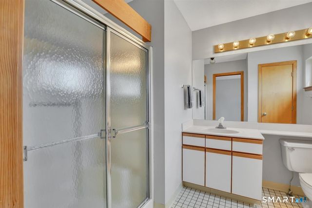 75 Wilson Lane 2, Vernon, CT 06066